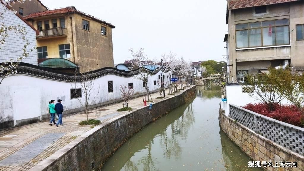 区发改局落实全省粮食和物资储备系统安全生产工作视频会要求