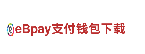 656软件app下载旧版-创新机械企业，为您带来高效解决方案